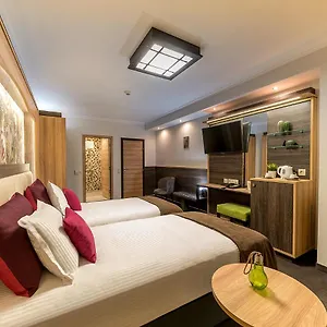 book here