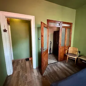  Apartamento Art 36 Bulgaria