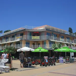 book here