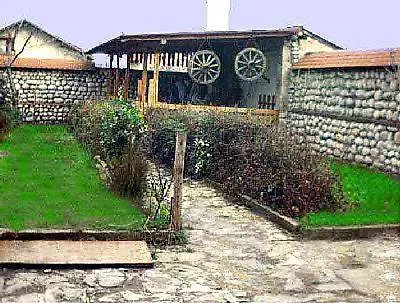 Aneli Hotel Bansko