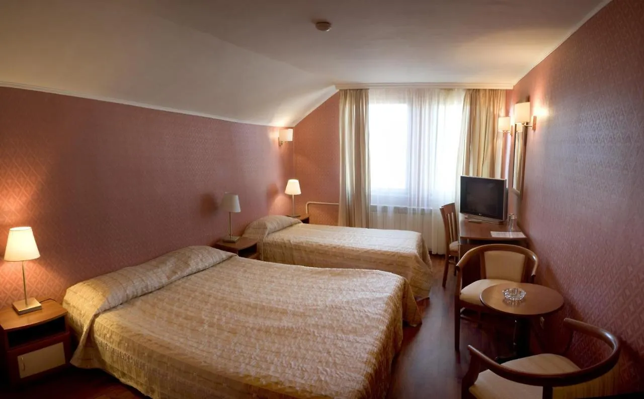 Aneli Hotel Bansko 3*,  Bulgaria