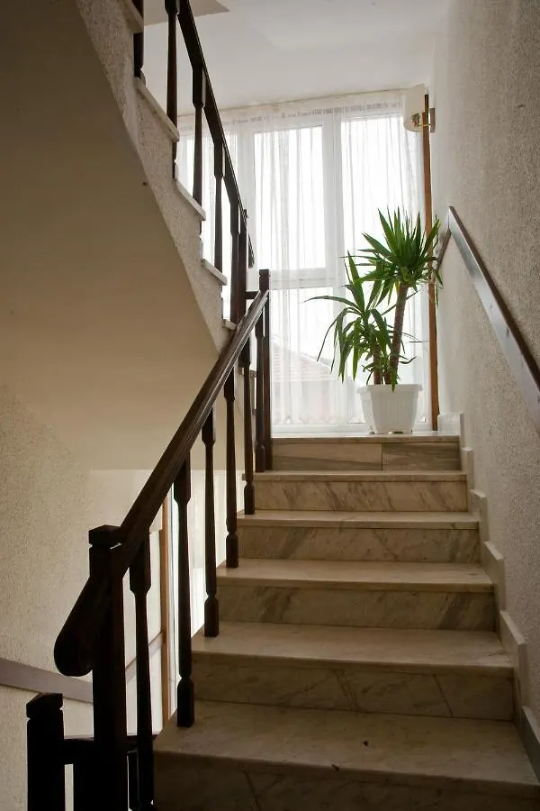 Aneli Hotel Bansko
