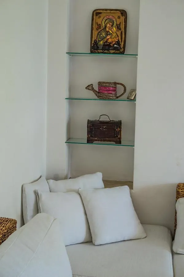Aneli Hotel Bansko